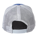 University of Kentucky Trailhead Hat