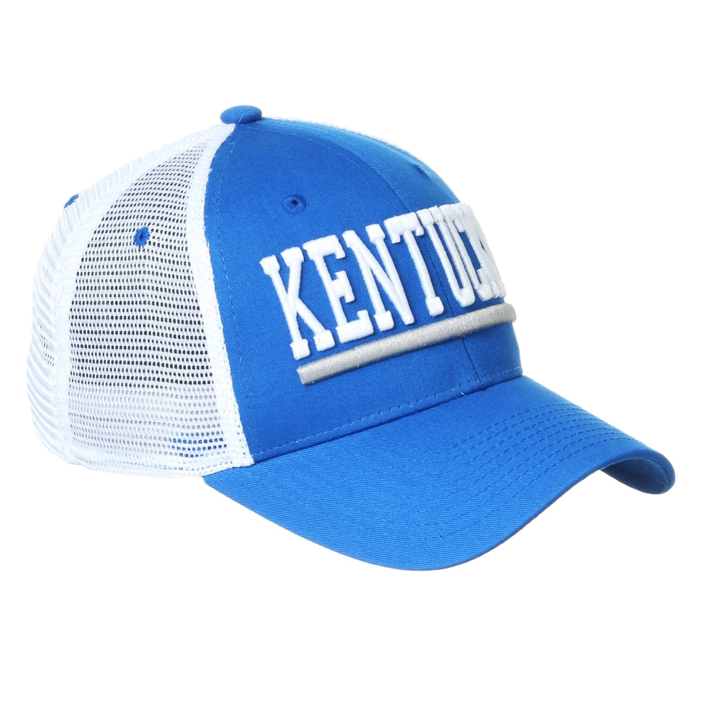 Kentucky Upfront Hat