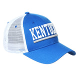 Kentucky Upfront Hat