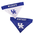 UK Home &amp; Away Pet Bandana