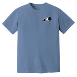 KY Legends Comfort Color Tee Front