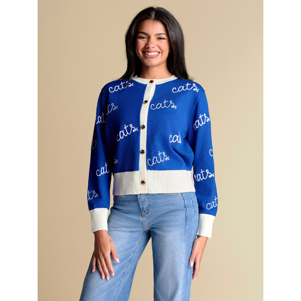 KENTUCKY ケンタッキー Jeans-CITY フルグリップ キュロット 36