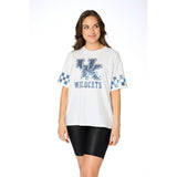 KY-SKUWH324 _ KY Sequin Grand Tee