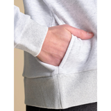 Kentucky Sequin Rewind Mockneck Sweatshirt