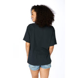 KY-SWCGR124 _ KY Distressed BF Tee (2)