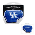 KY Wildcats Blade Headcover