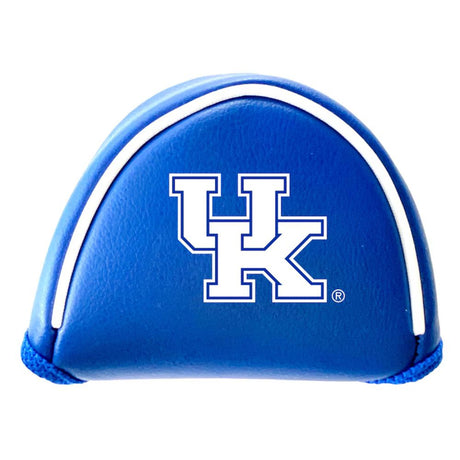 KY Wildcats Mallet Headcover