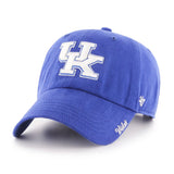 KY Wildcats Miata Hat