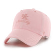 KY Wildcats Tango Clean Up Hat