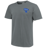 Kentucky Wildcats Campus Pennants T-Shirt