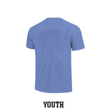 Kentucky Helmet Youth T-Shirt