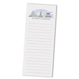 UKSkyline 3.5x8.5 Notepad