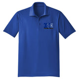 KSR Polo