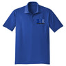 KSR Polo