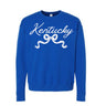 Kentucky Bow Crew - Royal