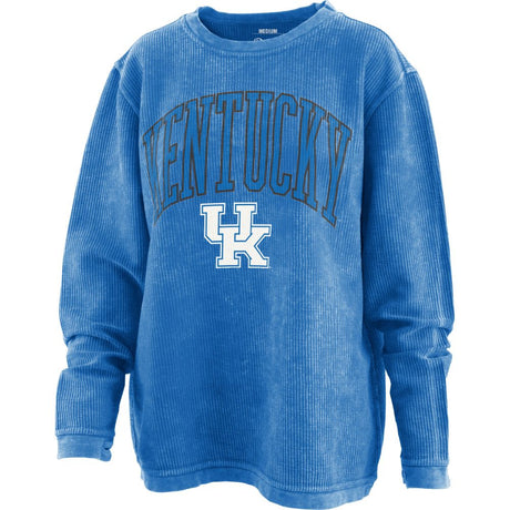 Kentucky Comfy Cord