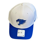 Kentucky Rise Cap