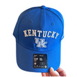 Kentucky Rise Cap