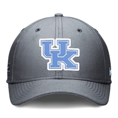 Kentucky Swoosh - anthracite (2)