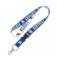 Kentucky Wildcats Lanyard