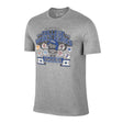 Kentucky World Series T-Shirt