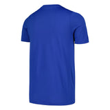 Kentucky Wildcats Nike Youth Logo Legend Performance T-Shirt