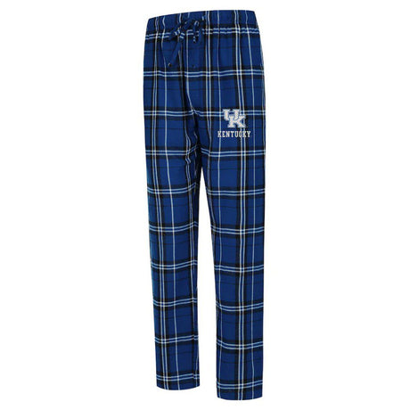 UK Mens Ultimate Flannel Pant