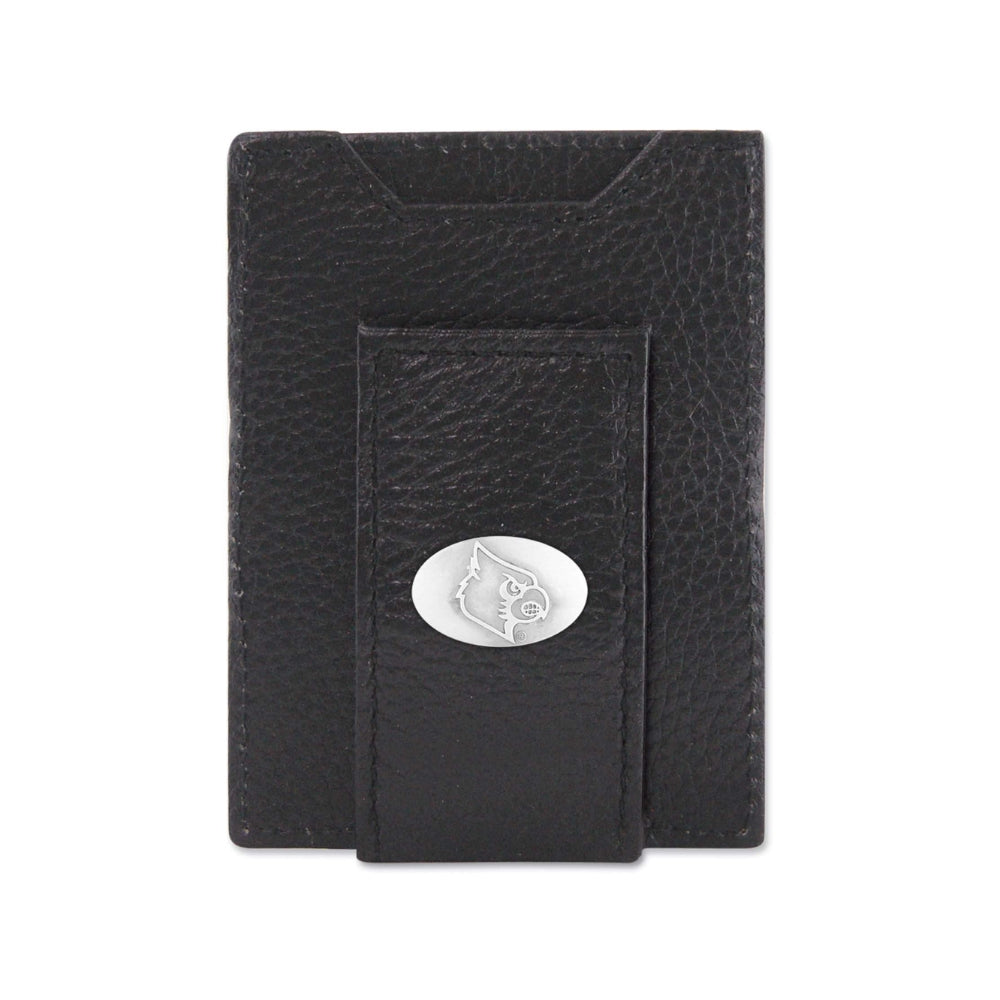 Louisville Slim Wallet