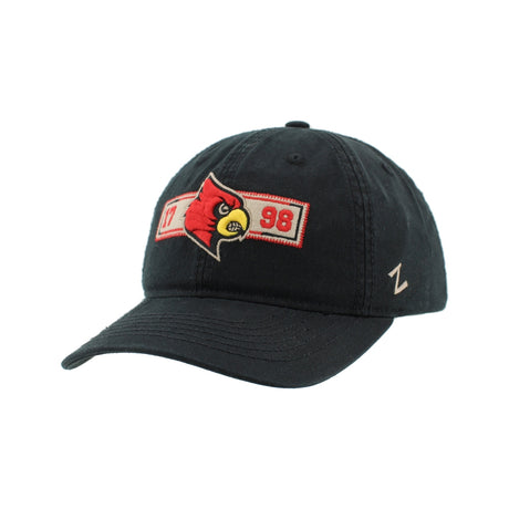 Cardinals 1798 Mascot Hat