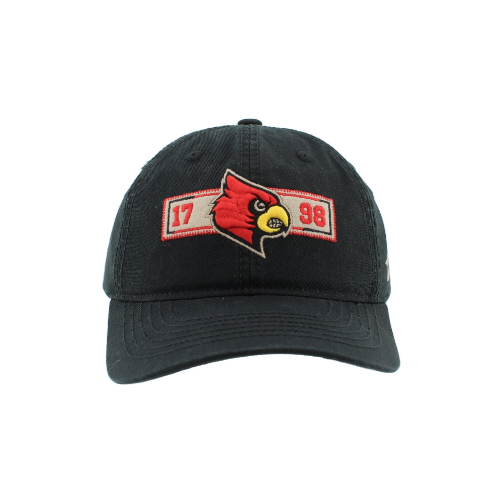 Cardinals 1798 Mascot Hat