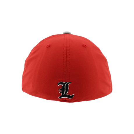 Cardinal 3D Mascot Hat