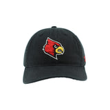 Louisville Cardinals Official Mascot Hat