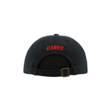 Louisville Cardinals Official Mascot Hat