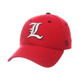 Louisville L Hat