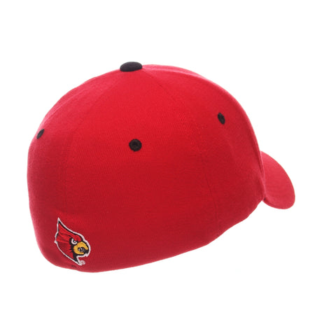 Louisville L Hat