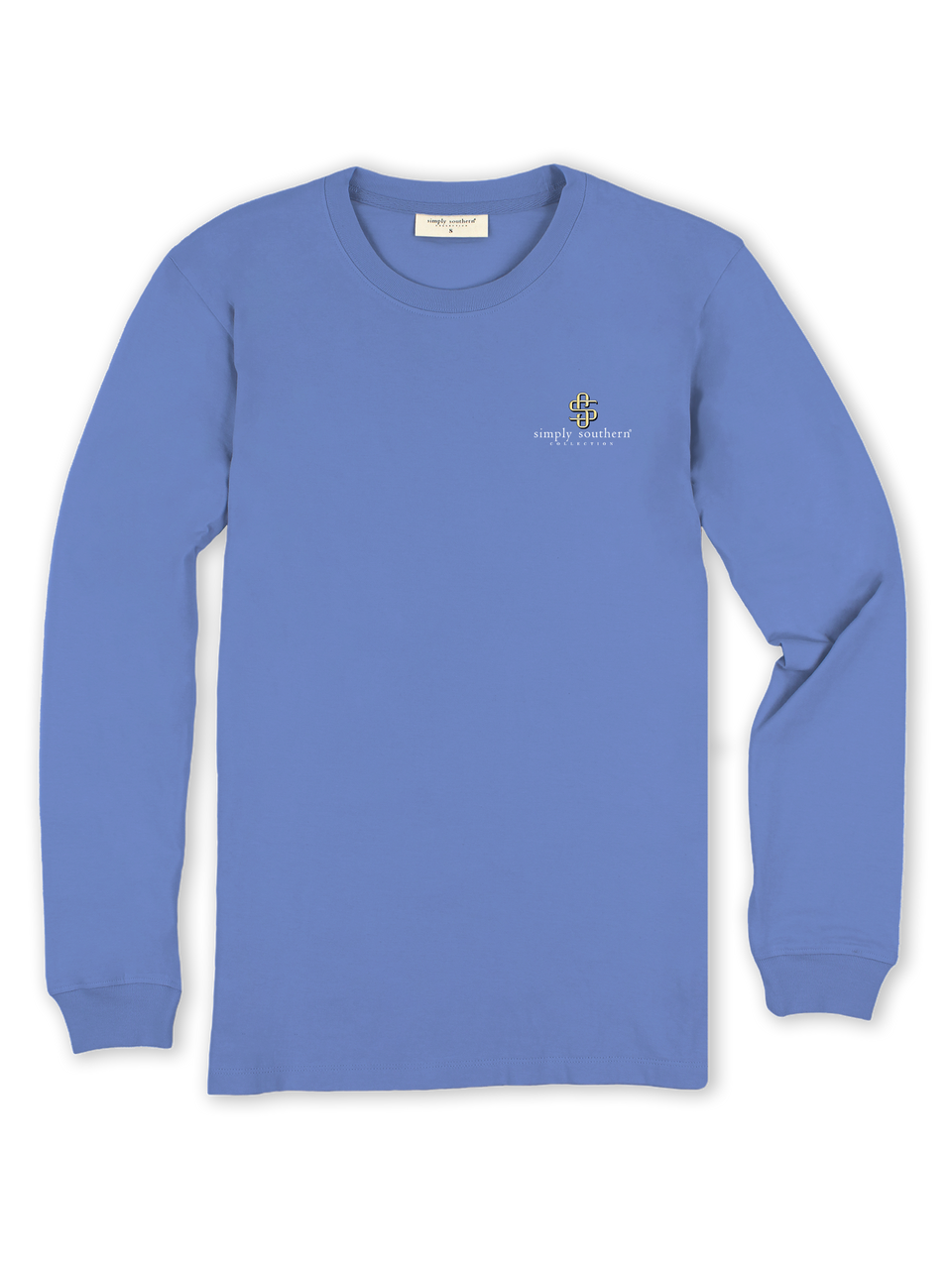 LS-DUCKS-VISTA-FRONT__50400