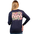 LS-MAMA-NAVY-1