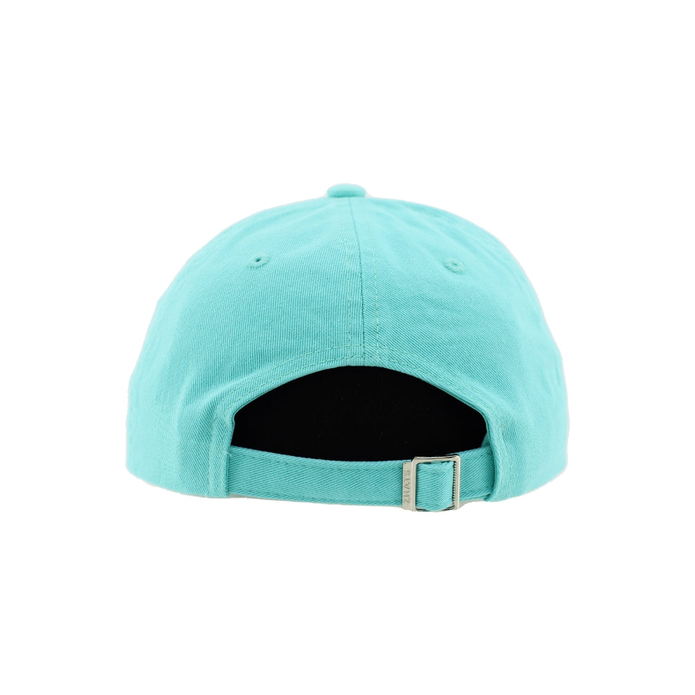 Womens Kentucky Washed Chino Hat