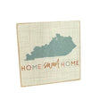 KY Home Magnetic Coaster