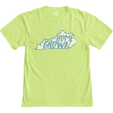 Kentucky Home Grown T-Shirt