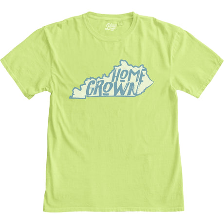 Kentucky Home Grown T-Shirt