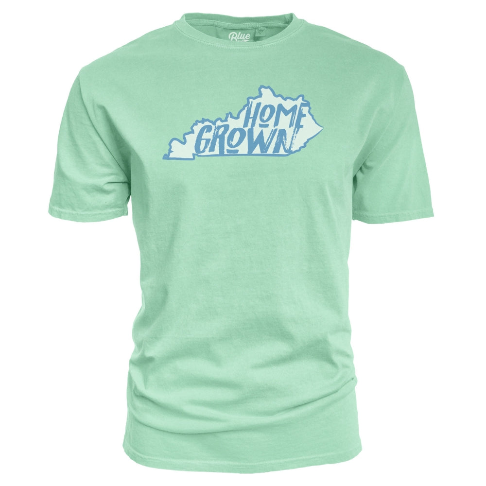 Kentucky Home Grown T-Shirt