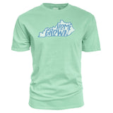 Kentucky Home Grown T-Shirt