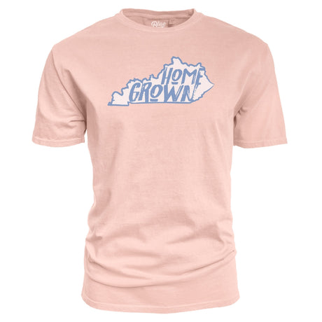 Kentucky Home Grown T-Shirt