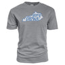 Kentucky Home Grown T-Shirt