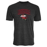 Heisman Football Bird T-Shirt