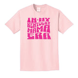 KY Mama Era Tee