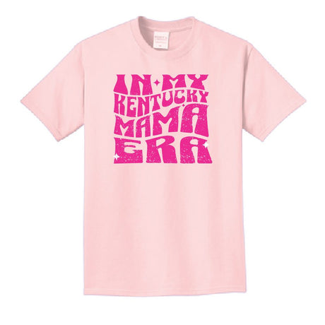 KY Mama Era Tee