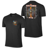 March Madness All Teams Tee