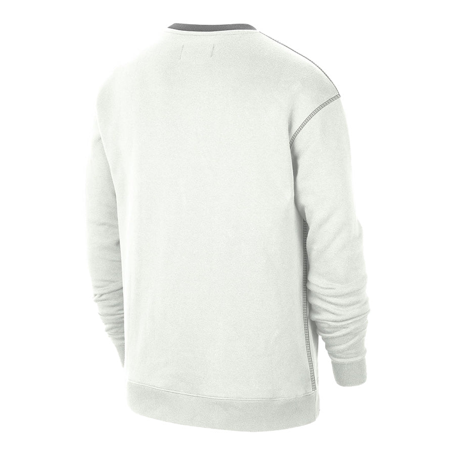 Nike College Crew-Neck Top